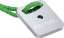 Afbeeldingen van Festool Lakschraper LZK-HM