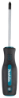 Afbeeldingen van Makita Schroevendraaier PH2x100 E-13362
