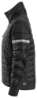 Afbeeldingen van AllroundWork, 37.5® Isolerend Damesjack