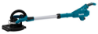 Afbeeldingen van Makita langnekschuumachine DSL800ZU - 18v 