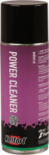 Afbeeldingen van Kelfort Power Cleaner - 400ml 