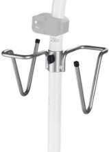 Afbeeldingen van Festool Slanghouder WHR/CT-ASA
