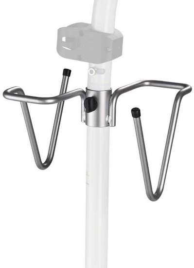 Afbeeldingen van Festool Slanghouder WHR/CT-ASA