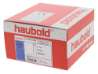 Afbeeldingen van Haubold niet KL500-C-punt verz. 3mµ hars serviceklasse 1