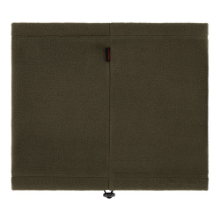 Afbeeldingen van Tricorp col 651006 - army 