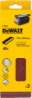 Afbeeldingen van DeWALT Schuurband DT3640