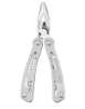 Afbeeldingen van Stanley multitool - 12 in 1 - met etui