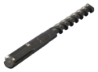 Afbeeldingen van Makita Borenset SDS-M 3dlg D-40587