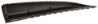 Afbeeldingen van Makita Bladgeleider 452166-6