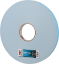 Afbeeldingen van Kelfort foamtape - 19x0.8mm x 66 meter - dubbelzijdig BASISARTIKEL 