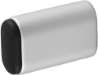 Afbeeldingen van Hermeta deurbuffer wandmodel 60mm F1 mat