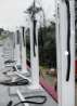 Afbeeldingen van Spit Chemische capsule voor zware belastingen