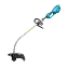 Afbeeldingen van Makita trimmer UR3501 - 230v 1000Watt