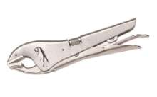 Afbeeldingen van Bahco universele griptang 235mm (2997-250)