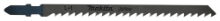 Afbeeldingen van Makita Decoupeerzgb Hout 101Mm T301Cd A-86290