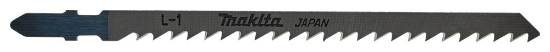 Afbeeldingen van Makita Decoupeerzgb Hout 101Mm T301Cd A-86290