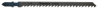 Afbeeldingen van Makita Decoupeerzgb Hout 101Mm T301Cd A-86290