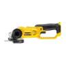Afbeeldingen van DeWALT Haakse slijpmachine DCG412NT
