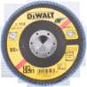 Afbeeldingen van DeWALT Lamellenschijf, vlak DT3294