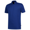 Afbeeldingen van Poloshirt Jersey