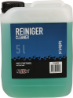 Afbeeldingen van Kelfort Reiniger - 5L - multi-functioneel 