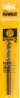 Afbeeldingen van DeWALT Hss-g metaalboor extreme 2™ DT5054