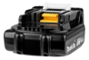 Afbeeldingen van Makita Accu Bl1415N 14,4V 1,5Ah 196875-4