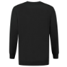 Afbeeldingen van Tricorp Sweater Rewear - Maat XXL - Zwart 