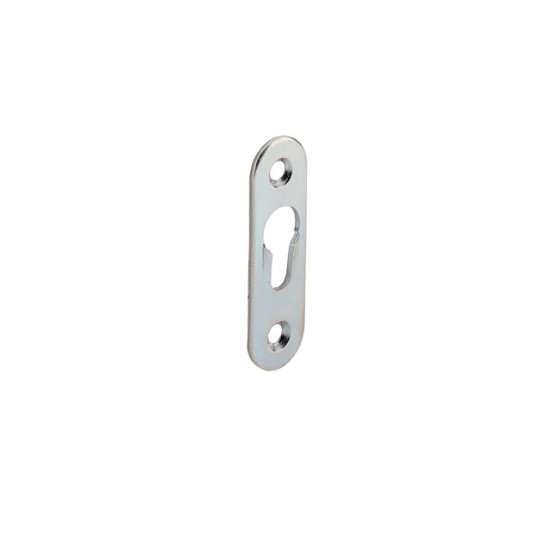 Afbeeldingen van Hettich Lenskopbeslag 62 mm
