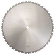 Afbeeldingen van Bosch Cirkelzaagblad Construct Wood