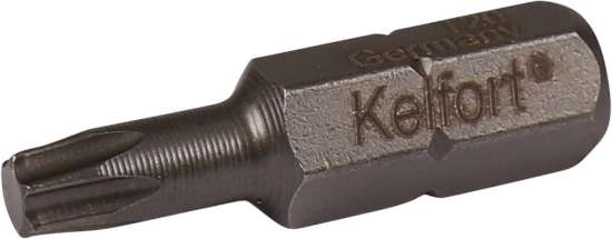 Afbeeldingen van Kelfort Bit