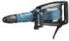 Afbeeldingen van Makita Breekhamer HM1214C - 230v 1500Watt