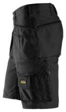 Afbeeldingen van Canvas+ Shorts