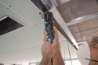 Afbeeldingen van Bosch multifunctioneel gereedschap GOP 30-28