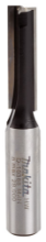 Afbeeldingen van Makita Groeffrees Hm 10Mm S12 D-10388