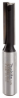 Afbeeldingen van Makita Groeffrees Hm 10Mm S12 D-10388