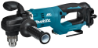 Afbeeldingen van Makita 18 V Haakse boormachine DDA450ZK