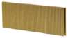 Afbeeldingen van 5,7 mm rugbreedte - 1,25x1,0 mm draaddikte- binnen bescherming, serviceklasse 1