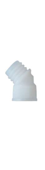 Afbeeldingen van Knietje t.b.v. 310ml koker