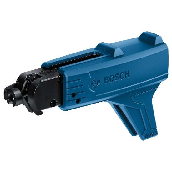 Afbeeldingen van Bosch Invoerhulpstuk GMA55