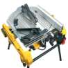 Afbeeldingen van DeWalt D27107-QS Combinatiezaag - 305mm - 2000W