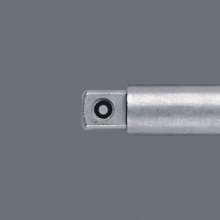 Afbeeldingen van Wera adapter