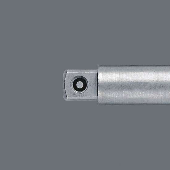 Afbeeldingen van Wera adapter
