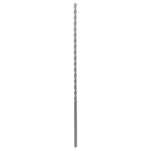 Afbeeldingen van Bosch Betonboren CYL-3