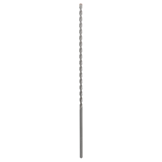 Afbeeldingen van Bosch Betonboren CYL-3