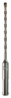 Afbeeldingen van Makita P2S: Sds-Plus Boor 5X140Mm B-47254