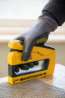 Afbeeldingen van FatMax Handtacker Reverse Squeeze