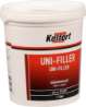 Afbeeldingen van Kelfort Uni-Filler - 1000ml - Plamuur
