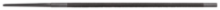 Afbeeldingen van Makita Kettingzaagvijl 5,2mm 2pc D-67418
