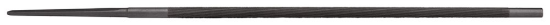 Afbeeldingen van Makita Kettingzaagvijl 5,2mm 2pc D-67418